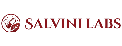 Salvini Labs